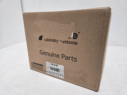 D511574p speed queen dryer - d511574p,