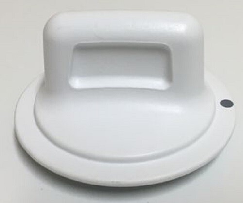 New genuine oem - genuine, speed