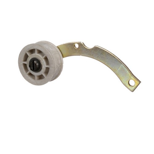 New genuine oem speed queen - oem,